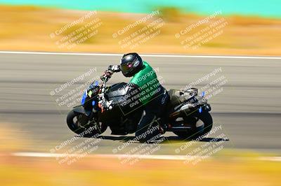 media/Sep-22-2024-TrackXperience (Sun) [[6154aa97fe]]/Level 1/Session 4 (Turn 1)/